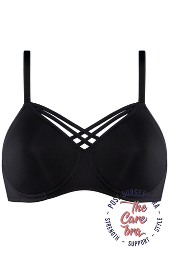 Dame De Paris Prothesen-bh | Unwired Padded - Marlies Dekkers - Modalova