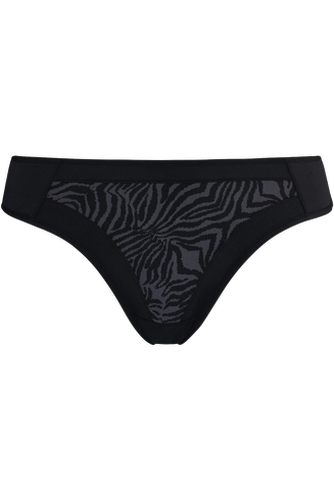 Wing Power 5 Cm Slip | - Marlies Dekkers - Modalova