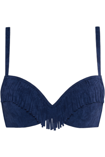 Alabama Swing Push-up Bikini-oberteil | Wired Padded - Marlies Dekkers - Modalova