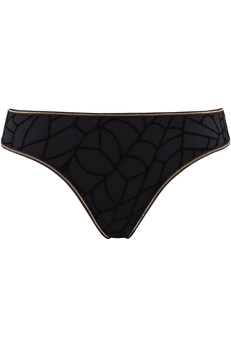 The Adventuress 5 Cm Slip | - Marlies Dekkers - Modalova