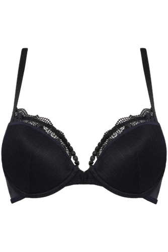 The Mauritshuis Push Up Bh | Wired Padded - Marlies Dekkers - Modalova