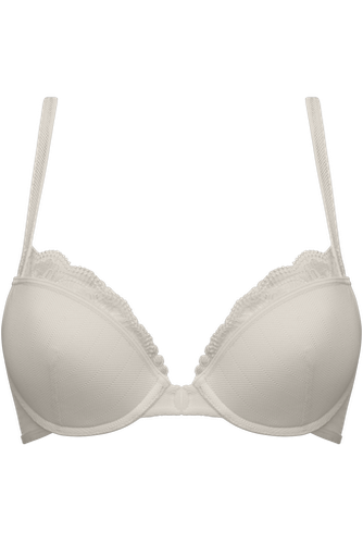 The Mauritshuis Push Up Bh | Wired Padded - Marlies Dekkers - Modalova