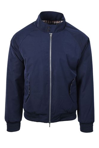 Hydro Active Scutum Jacket Size: SIZE M - Aquascutum - Modalova