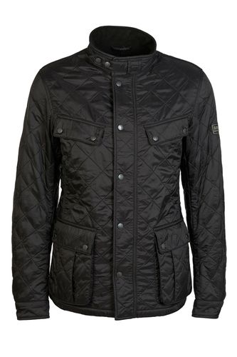 Barbour Ariel Polarquilt Jacket Size: SIZE - Barbour International - Modalova