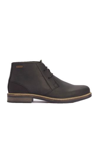 Readhead Boot Size: 7/41 - Barbour - Modalova