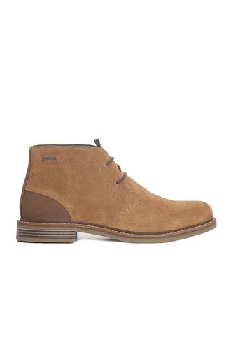 Readhead Boot Size: 10/44 - Barbour - Modalova