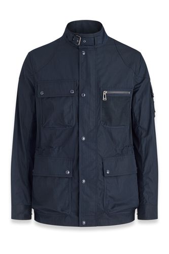 Outline Jacket Size: UK 40/L - Belstaff - Modalova