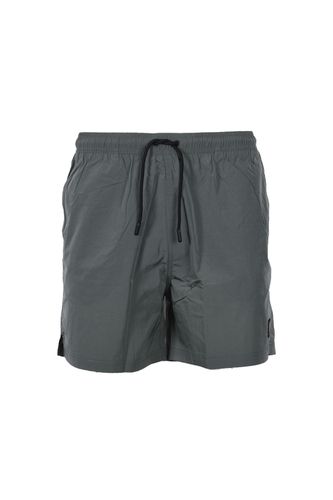 Clipper Swim Shorts Size: SIZE L - Belstaff - Modalova