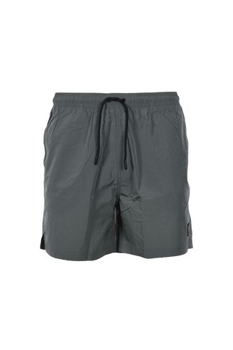 Clipper Swim Shorts Size: SIZE XL - Belstaff - Modalova