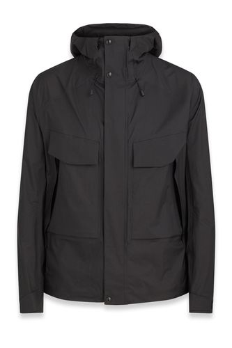 Stormblock Jacket Size: UK 40/L - Belstaff - Modalova