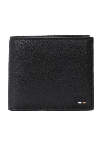 Boss Ray_8cc Wallet Black Size: 1 SIZE - BOSS Accessories - Modalova