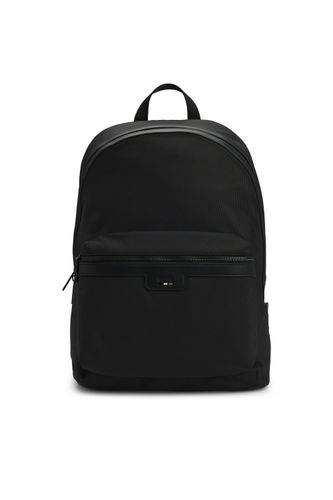 Boss Ray_n_backpack Size: 1 SIZE - BOSS Accessories - Modalova