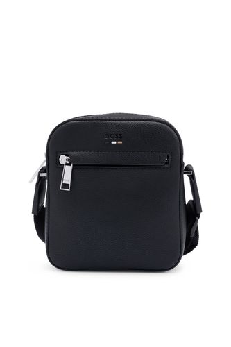 Boss Ray_ns Zip Bag Size: 1 SIZE - BOSS Accessories - Modalova
