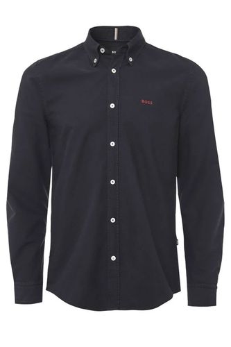 Boss H-roan-bd-e-c1-243 Casual Shirt Size: SIZE L - BOSS Black - Modalova