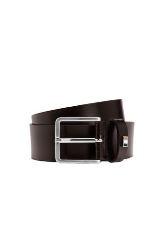 Boss Ther-flag-e_sz35 Belt Size: UK 34 - BOSS Accessories - Modalova