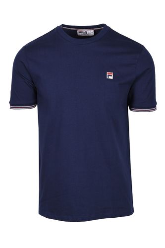 Caleb Tee Size: SIZE L - Fila Vintage - Modalova