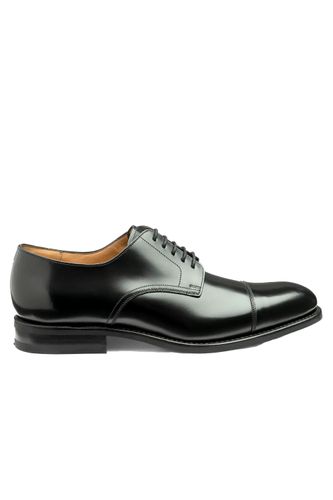 Oxford Shoe Size: 7/41 - Loake - Modalova