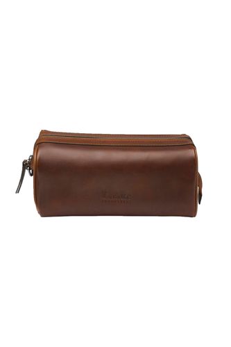 Thames Wash Bag Size: 1 SIZE - Loake - Modalova