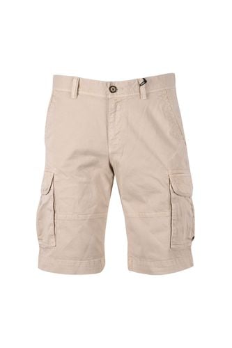 Chilliwack Shorts Stone Size: 42W - Redpoint - Modalova