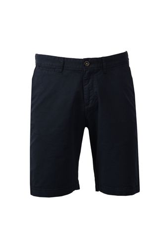 Surrey Shorts Size: 40W - Redpoint - Modalova