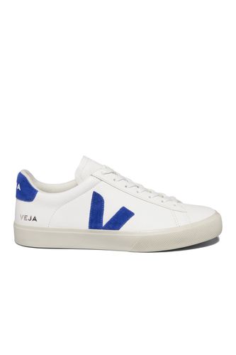 Campo Trainers Extra /Paros Size: 10/44 - Veja - Modalova