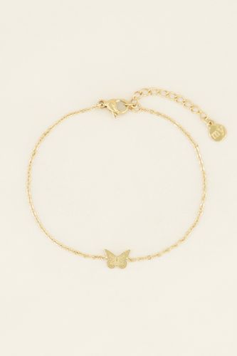 Schmetterling Armband | - My jewellery - Modalova