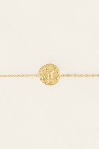 Sternzeichen Armband | My Jewellery - My jewellery - Modalova