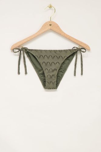 Boho Bikini Hose | - My jewellery - Modalova