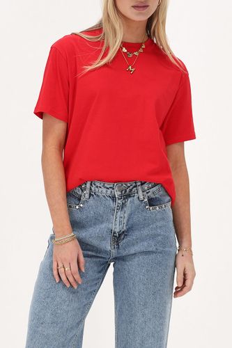 T-shirt "Atelier paris"| - My jewellery - Modalova