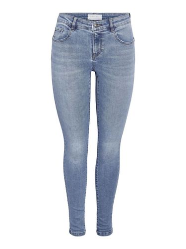 Jeans Skinny Fit - Noisy May - Modalova