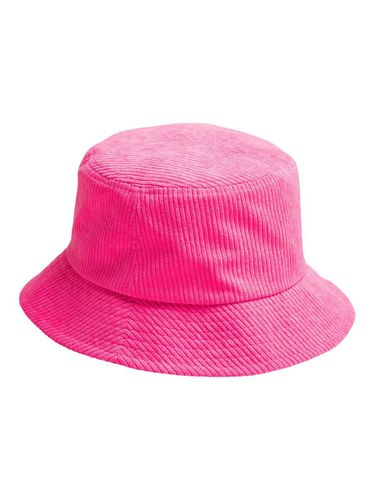 Sombrero De Pescador - Noisy May - Modalova