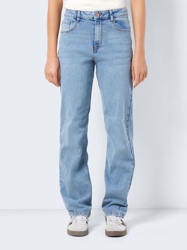 Jeans Straight Fit - Noisy May - Modalova