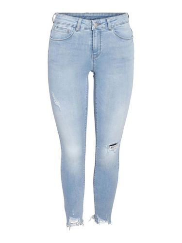 Jeans Skinny Fit - Noisy May - Modalova