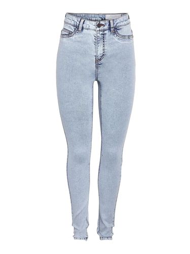 Jeans Skinny Fit - Noisy May - Modalova