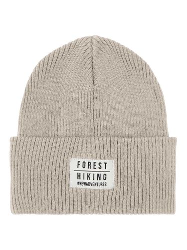 Acanalado Gorro - Name it - Modalova