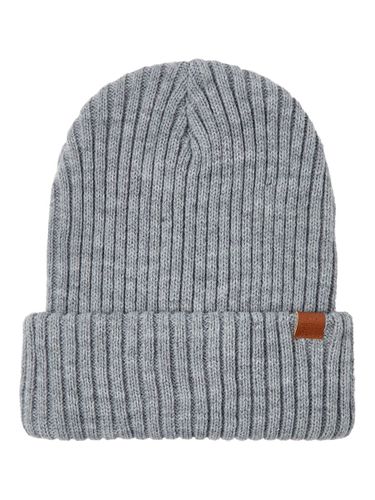 De Punto Acanalado Gorro - Name it - Modalova