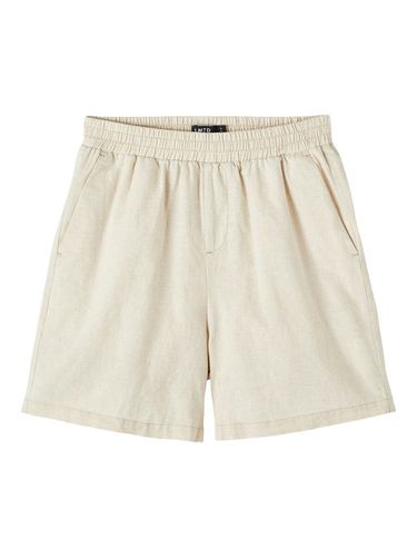 Regular Fit Shorts - Name it - Modalova