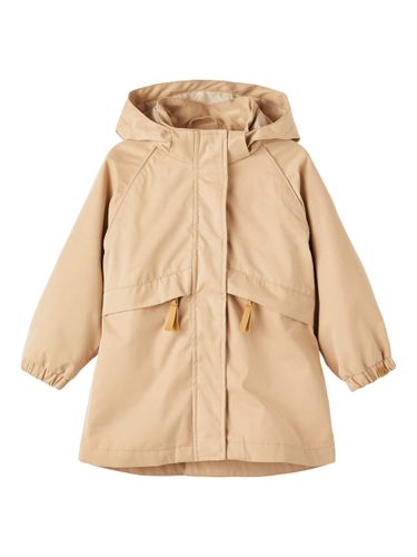 Impermeable Chaqueta - Name it - Modalova