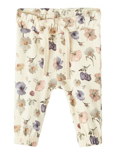 Estampado Pantalones - Name it - Modalova