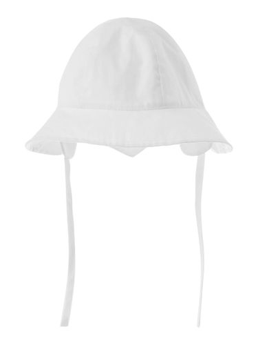 Protección Uv Sombrero - Name it - Modalova