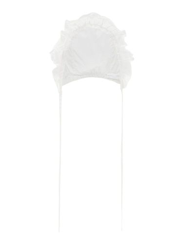 Bunader Sombrero - Name it - Modalova