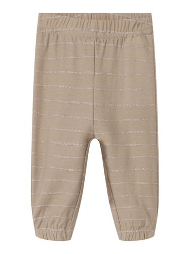 Corte Regular Pantalones - Name it - Modalova