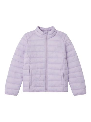 Padded Jacket - Name it - Modalova