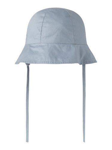 Uv Protected Sun Hat - Name it - Modalova