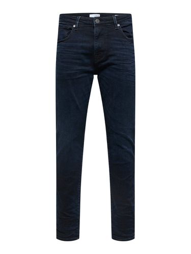 Jeans Slim Fit - Selected - Modalova