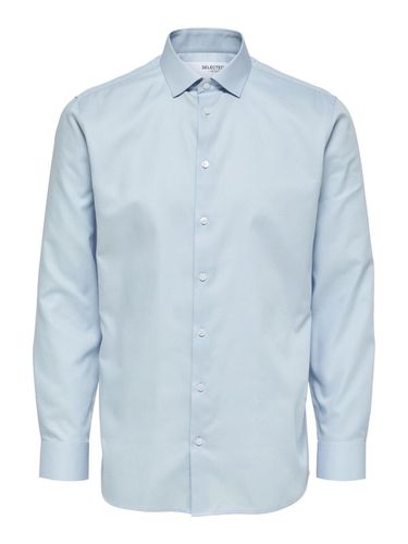 Formal Shirt - Selected - Modalova
