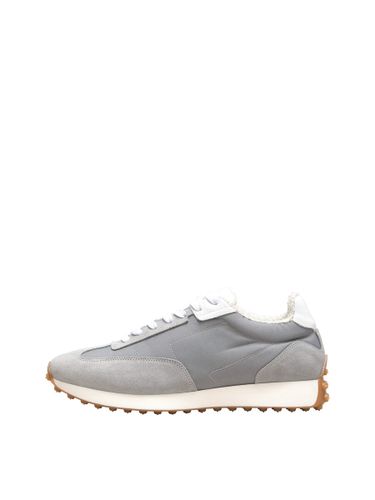 Running Zapatillas - Selected - Modalova