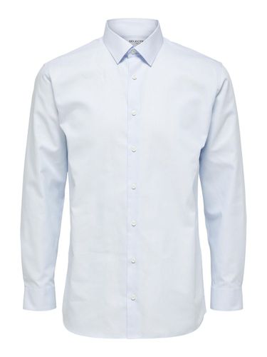 Formal Shirt - Selected - Modalova