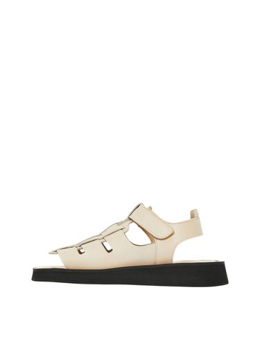 Fisherman Sandals - Selected - Modalova