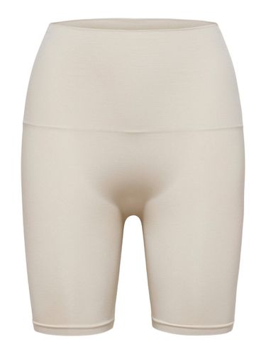 Ropa Moldeadora Shorts - Selected - Modalova